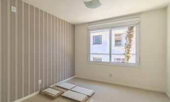 Imagem 6: Apartamento 3 dormitórios a venda no bairro Bom Fim