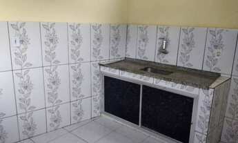 Imagem 6: Casa para venda em Castelo Branco