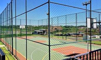 Imagem 2: Terreno Parque Taua, Condomínio Araguari