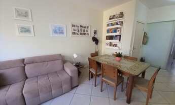 Imagem 7: APARTAMENTO RESIDENCIAL em FLORIANÓPOLIS - SC, CENTRO