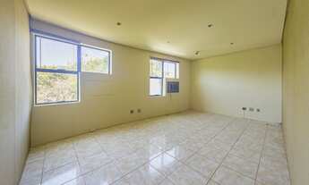 Imagem 7: PORTO ALEGRE - Conjunto Comercial/Sala - RIO BRANCO