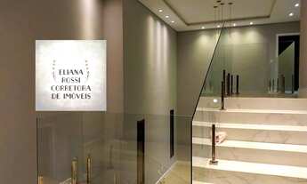 Imagem 2: Casa de ALTÍSSIMO PADRÃO