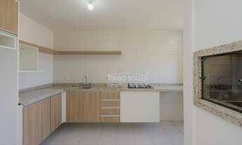 Imagem 13: Apartamento com 2 dormitórios, 59 m² - venda por R$ 395.000,00 ou aluguel por R$ 3.100,00