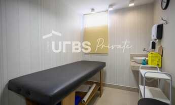 Imagem 4: 0 - Casa 6 quartos - Setor Marista