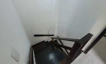 Imagem 16: Casa à venda/ aluguel com 6 quartos em Itaipu, Niterói