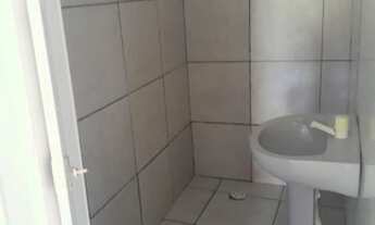 Imagem 6: Casa em enseadas dos corais