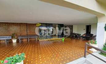 Imagem 2: APARTAMENTO BEM LOCALIZADO NO CENTRO DE TRAMANDAÍ