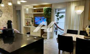 Imagem 2: Apartamento para venda possui 61 metros quadrados com 2 quartos