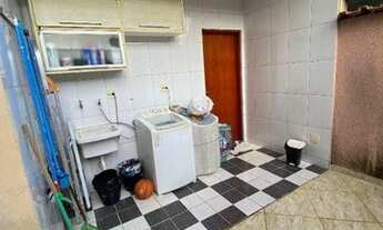 Imagem 7: Sobrado Cesar de Souza