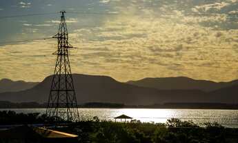 Imagem 2: CAPãO DA CANOA - Casa de Condomínio - Estrada do Mar