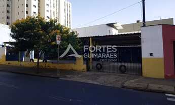 Imagem 2: Ribeirão Preto - Imovel Comercial - Centro