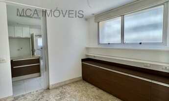 Imagem 5: Apartamento para aluguel com 260 metros quadrados