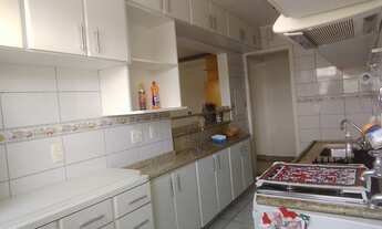 Imagem 5: Lindo Apartamento 2 quartos 1 vaga c armarios em cond completo Regiao do Butanta