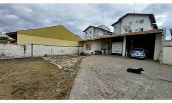 Imagem 5: Terreno GASPAR - SC