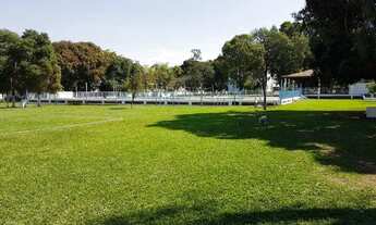 Imagem 6: Terreno à venda na Avenida Automóvel Clube, Santa Cruz da Serra, Duque de Caxias - RJ