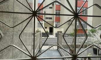 Imagem 3: Apartamento - Duque de Caxias