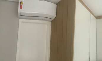 Imagem 6: Apartamento para venda com 57 metros quadrados com 2 quartos em Consolação - São Paulo - S