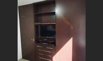 Imagem 6: Apartamento para venda na região da Consolação - São Paulo - SP