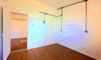 Imagem 6: Cobertura para alugar, 70 m² por R$ 2.700,00/mês - Higienópolis - São Paulo/SP