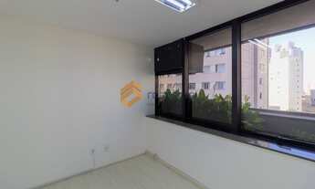 Imagem 6: CONJUNTO COM VAGA DE GARAGEM NA VILA MARIANA!!