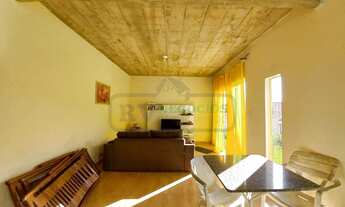 Imagem 7: AF _ Fazenda/Sítio/Chácara para venda tem 400 metros quadrados com 2 quartos