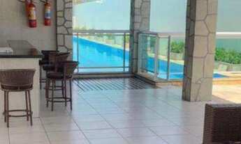 Imagem 3: OPORTUNIDADE/CASA EM CONDOMÍNIO COM 141 metros