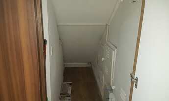 Imagem 6: Imóvel comercial para venda possui 350 metros quadrados no melhor lugar do Jardim Paulista