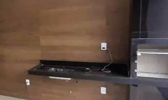 Imagem 3: Casa para venda possui 90 metros quadrados com 3 quartos em Jardim Cearense - Fortaleza