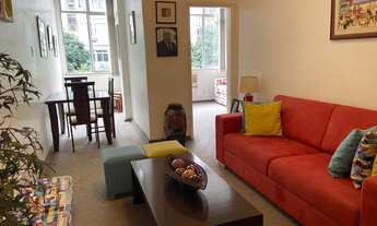 Imagem 2: PREÇO ABAIXO DO MERCADO