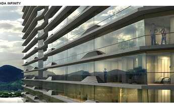 Imagem 4: Apartamento a venda com 2 quartos no Recreio RJ