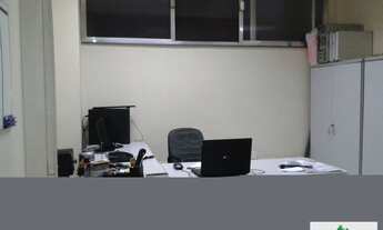 Imagem 5: Prédio/Edifício inteiro para aluguel e venda com 90 metros quadrados