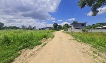 Imagem 2: Lote em Bicuíba, Bacaxá, Saquarema-RJ