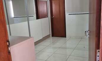 Imagem 3: Belíssima casa no Panorama com 3 quartos, sendo 1 suíte