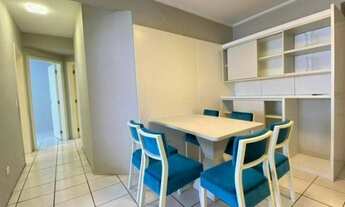Imagem 5: Apartamento 2 quartos, Corrego Grande, Florianópolis, SC