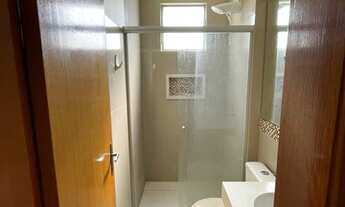 Imagem 7: Apartamento no Edifício Ilha dos Açores em Cidade Alta - Cuiabá - MT