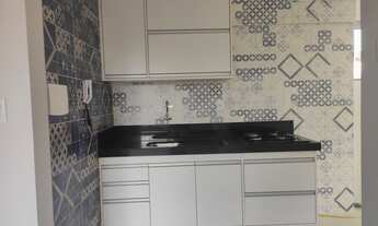 Imagem 4: Oportunidade 2/4 Reformado no Garcia