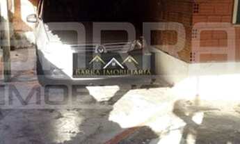 Imagem 5: Casa a Venda Barra dos Coqueiros 2/4 Atalaia Nova