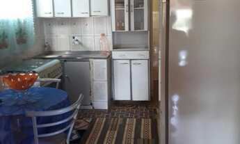 Imagem 7: Sapucaí Mirim - MG: Casa 4D; 2 Banheiros; Quintal; Edícula; Prox. à Fronteira de SP; 1 Vg