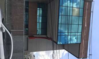 Imagem 2: Prédio comercial Mooca com elevador tem 4 pavimentos gerando renda 17.000 mensais