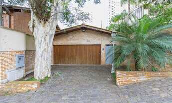 Imagem: Uma casa para você que não abre mão de