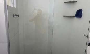 Imagem 6: Apartamento para aluguel com 75 metros quadrados com 2 quartos em Tijuca - Rio de Janeiro