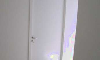 Imagem 5: APARTAMENTO - IPIRANGA