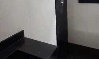 Imagem 6: Casa para venda possui 90 metros quadrados com 3 quartos em Jardim Cearense - Fortaleza