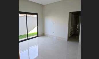 Imagem 2: Aparecida de Goiânia - Casa de Condomínio - Parqville Pinheiros