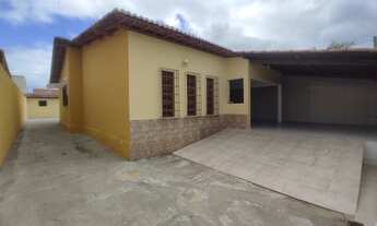 Imagem: Casa comercial à 50m da Abel Cabral e 170m