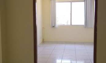 Imagem 6: Apartamento para venda tem 140 metros quadrados com 4 quartos