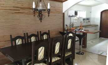 Imagem 4: Casa pronta para morar Cabo Frio