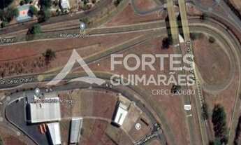 Imagem 3: Ribeirão Preto - Imovel Comercial - Jardim Manoel Penna