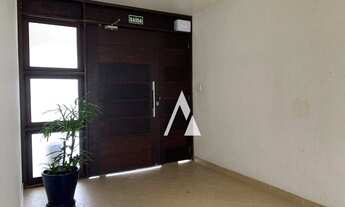 Imagem 3: Apartamento de 02 dormitórios à venda, 70 m² por R$ 275.000 - Menino Deus - Porto Alegre/R