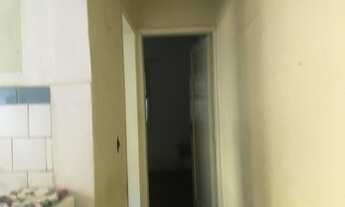 Imagem 7: Casa para Venda em São Bernardo do Campo, Jardim Continental, 2 dormitórios, 1 banheiro, 2